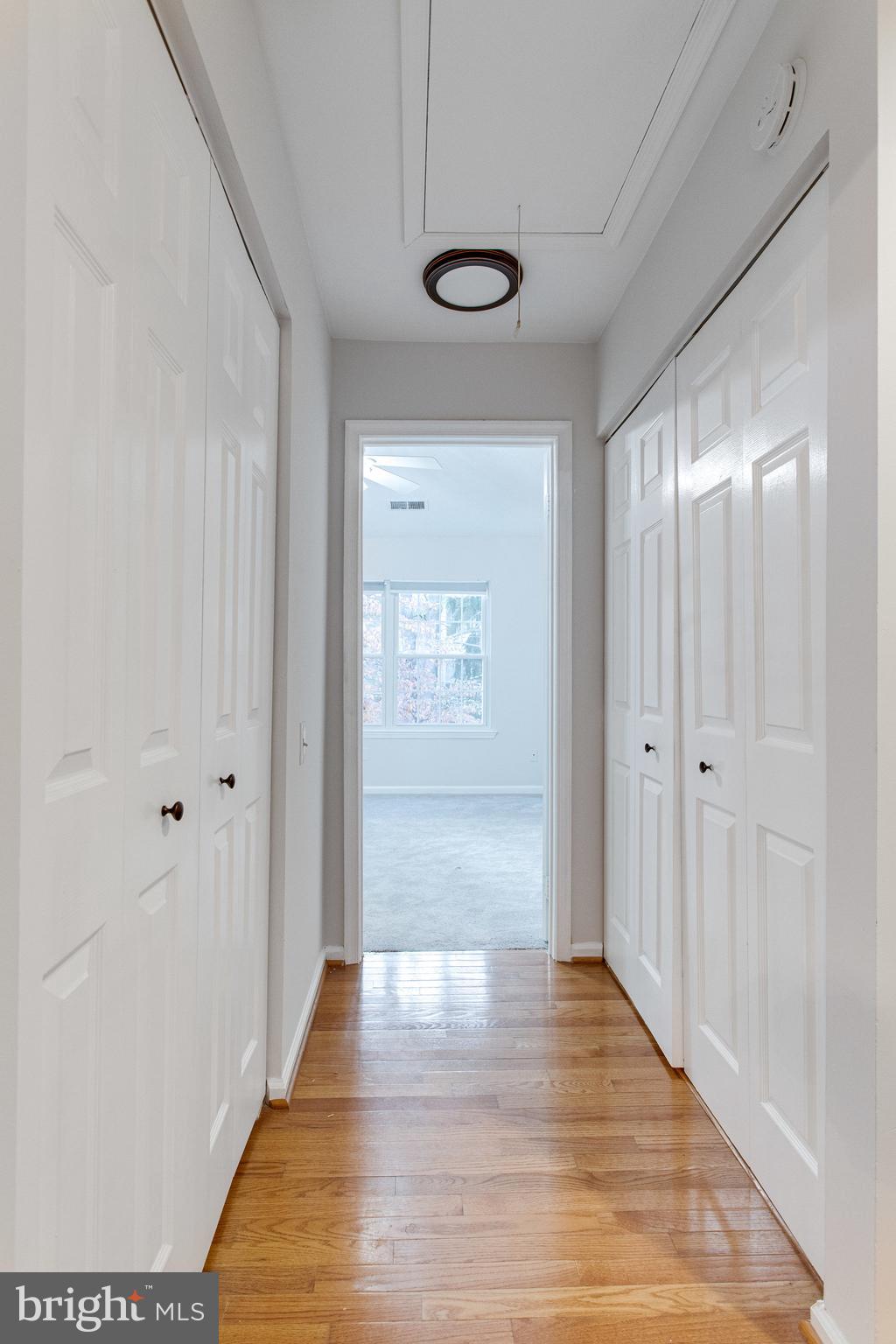 6650 Cypress Point Road Alexandria, VA 22312 - Photo 28 of 53