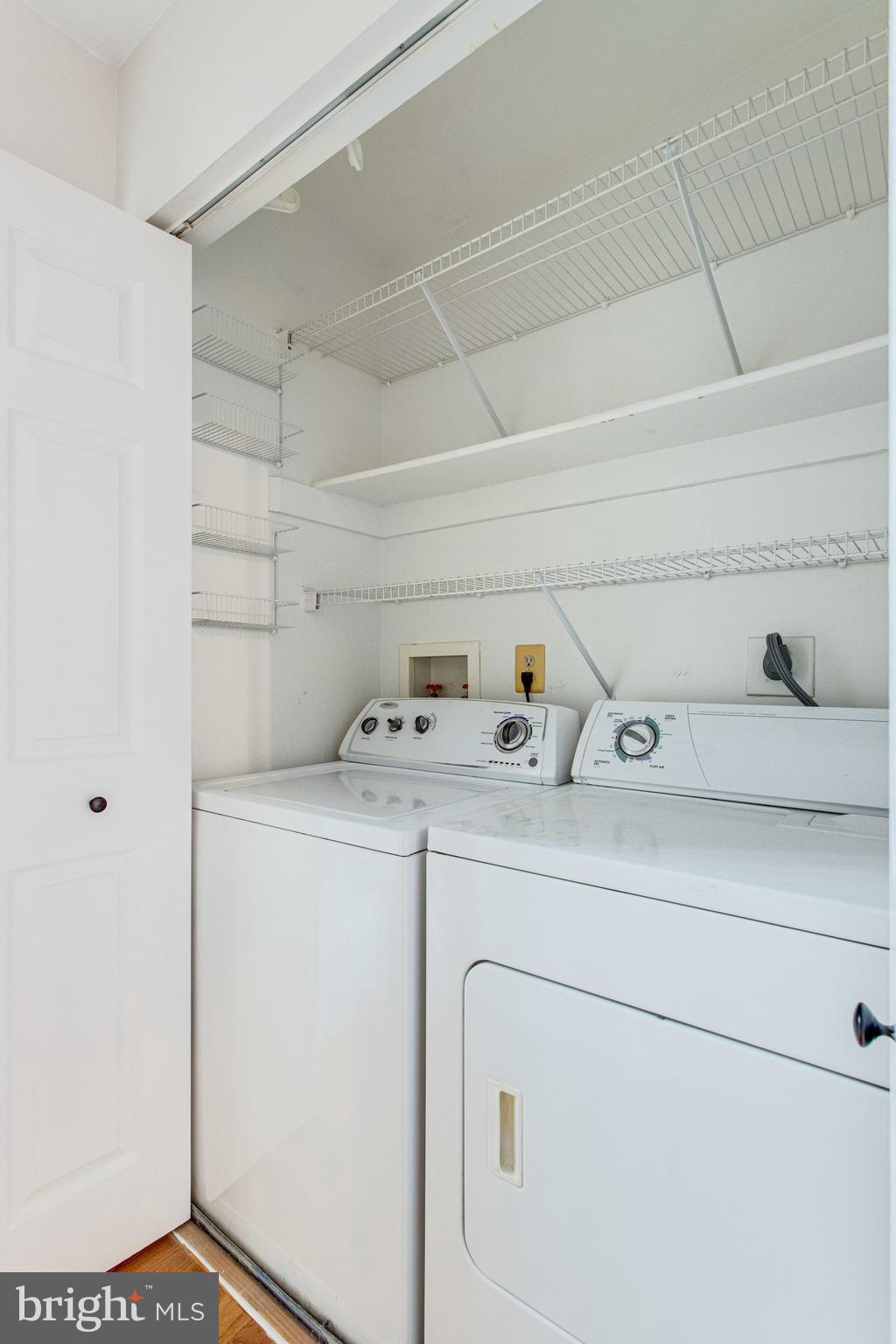 6650 Cypress Point Road Alexandria, VA 22312 - Photo 29 of 53