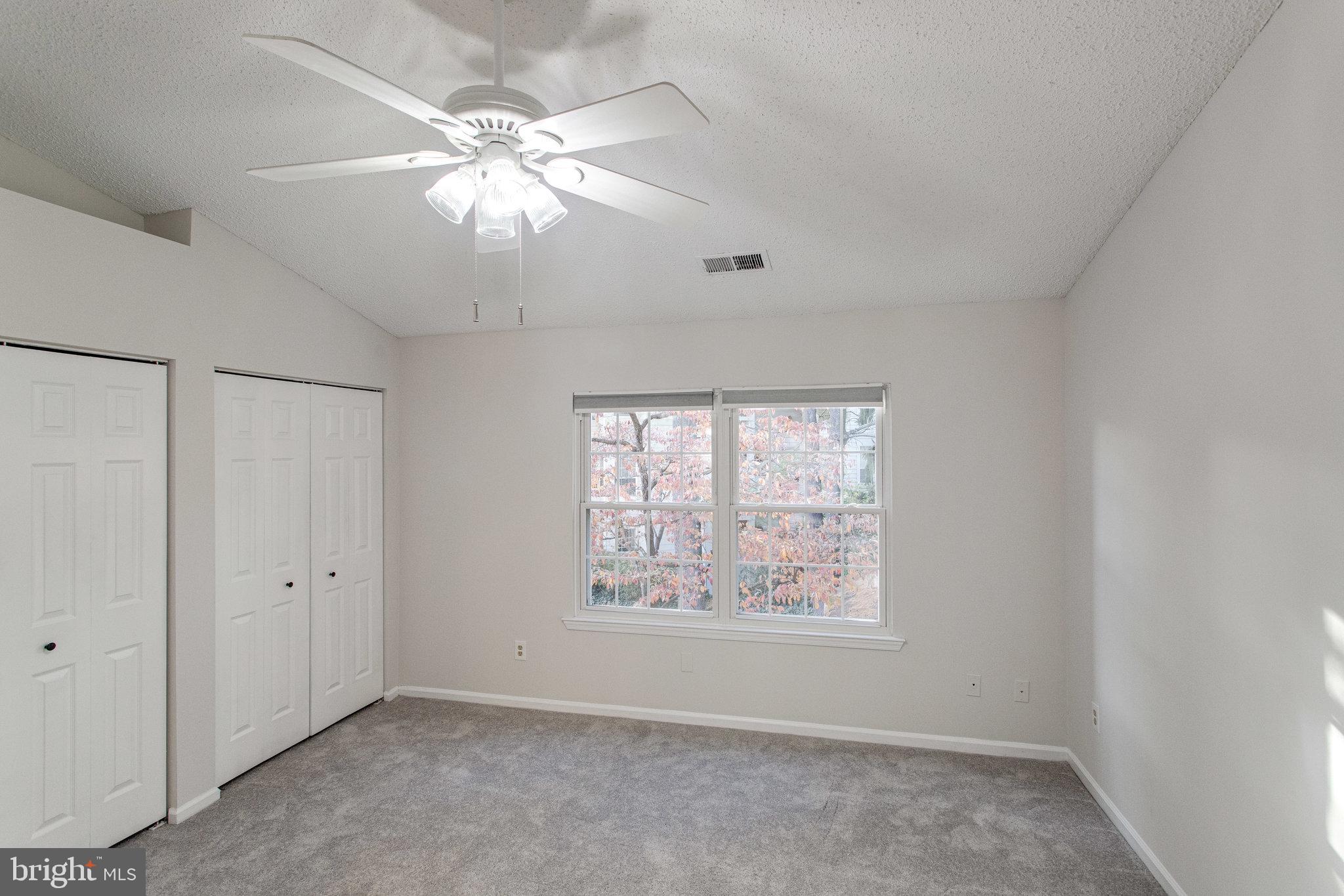 6650 Cypress Point Road Alexandria, VA 22312 - Photo 30 of 53