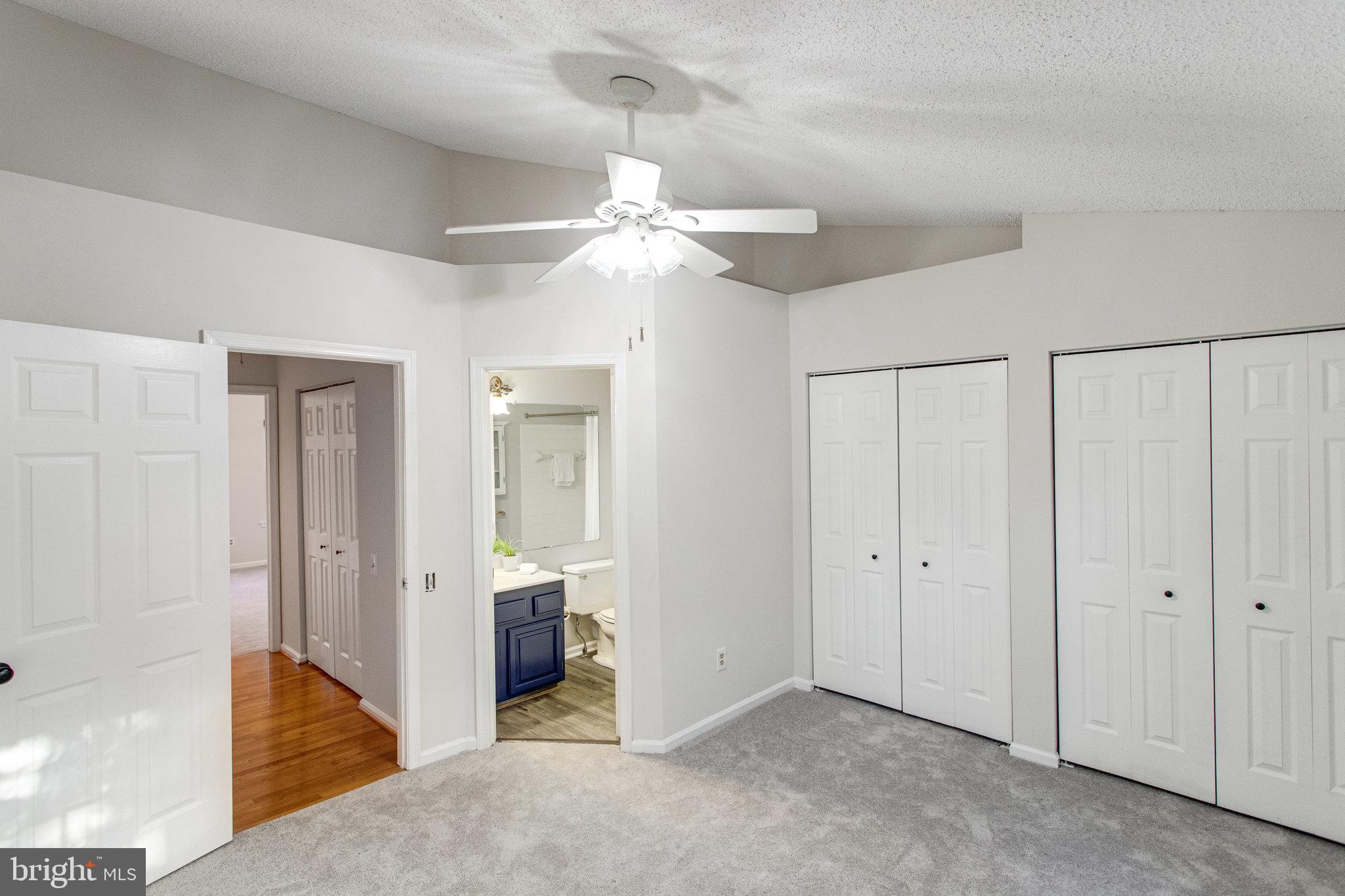 6650 Cypress Point Road Alexandria, VA 22312 - Photo 31 of 53