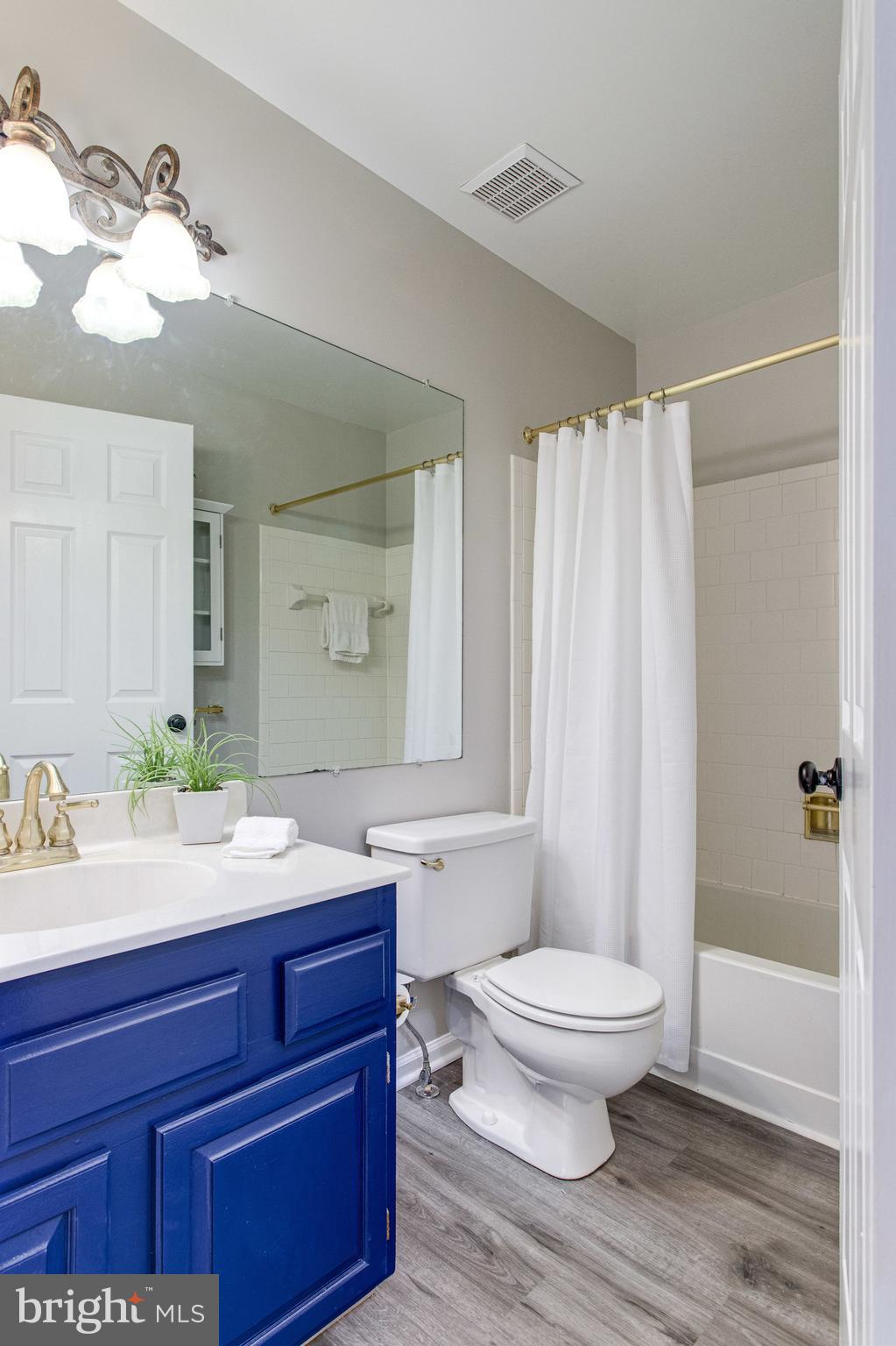 6650 Cypress Point Road Alexandria, VA 22312 - Photo 32 of 53
