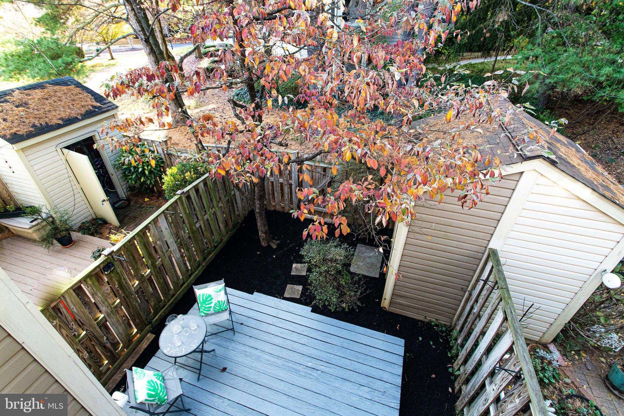6650 Cypress Point Road Alexandria, VA 22312 - Photo 33 of 53