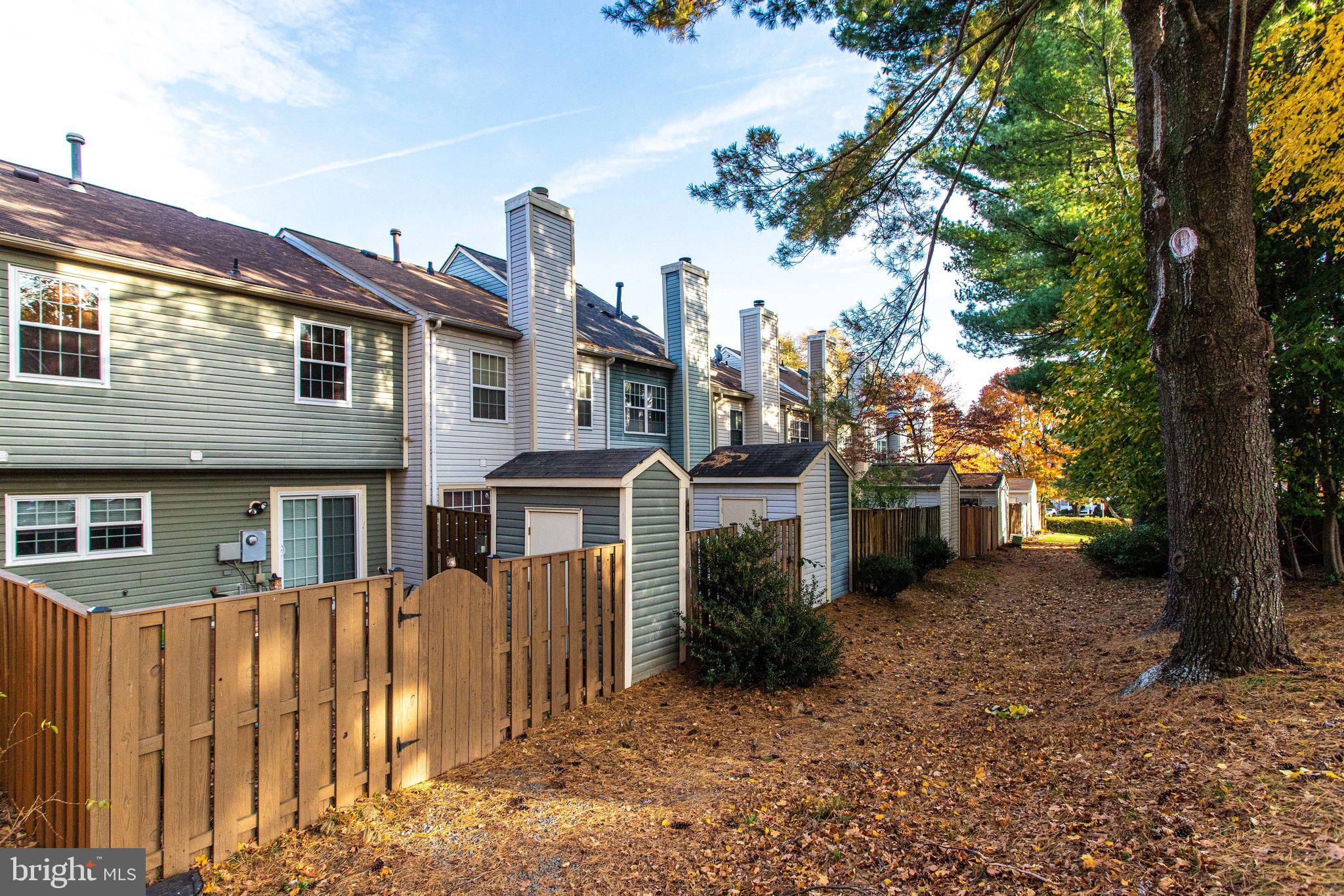 6650 Cypress Point Road Alexandria, VA 22312 - Photo 34 of 53