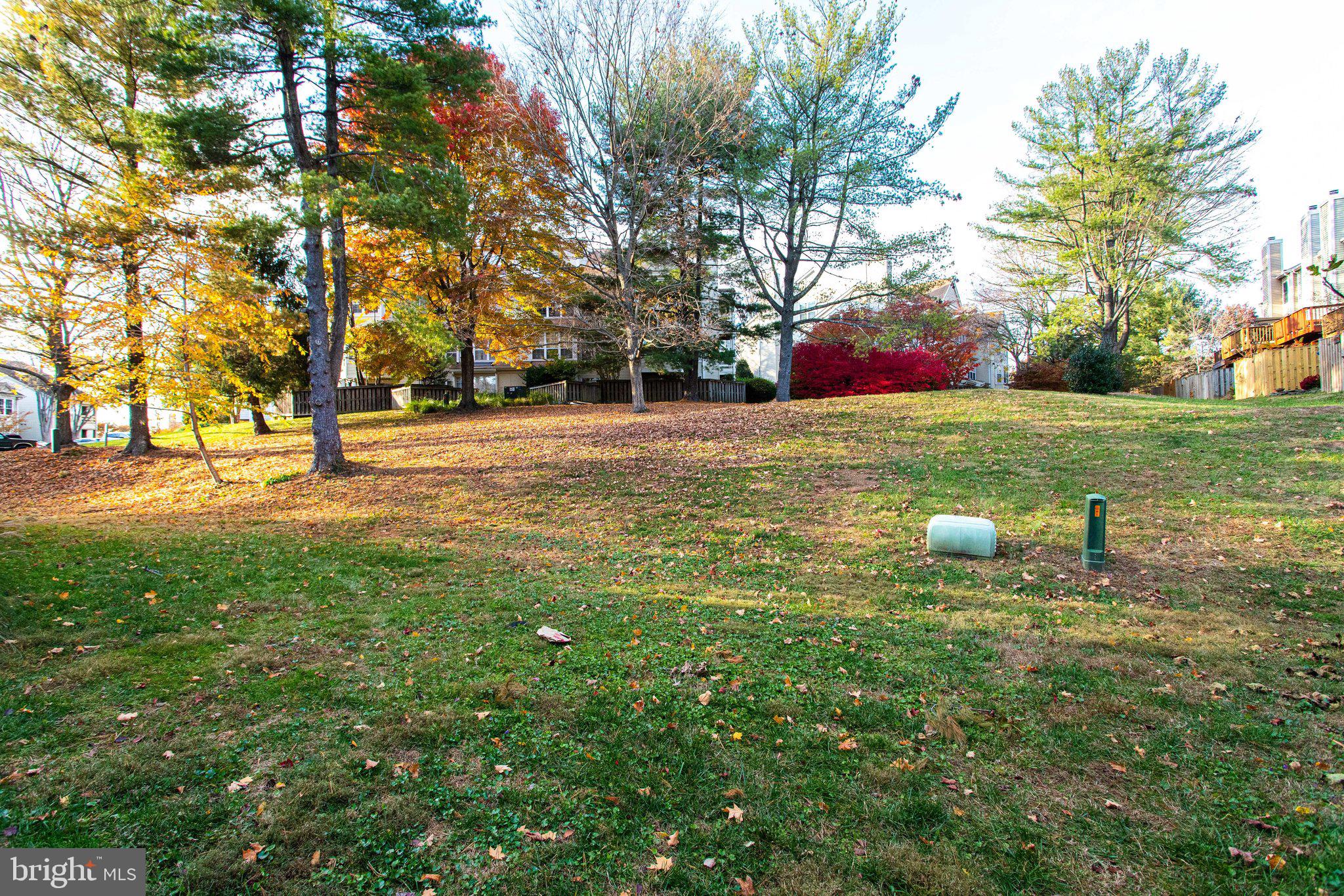 6650 Cypress Point Road Alexandria, VA 22312 - Photo 35 of 53