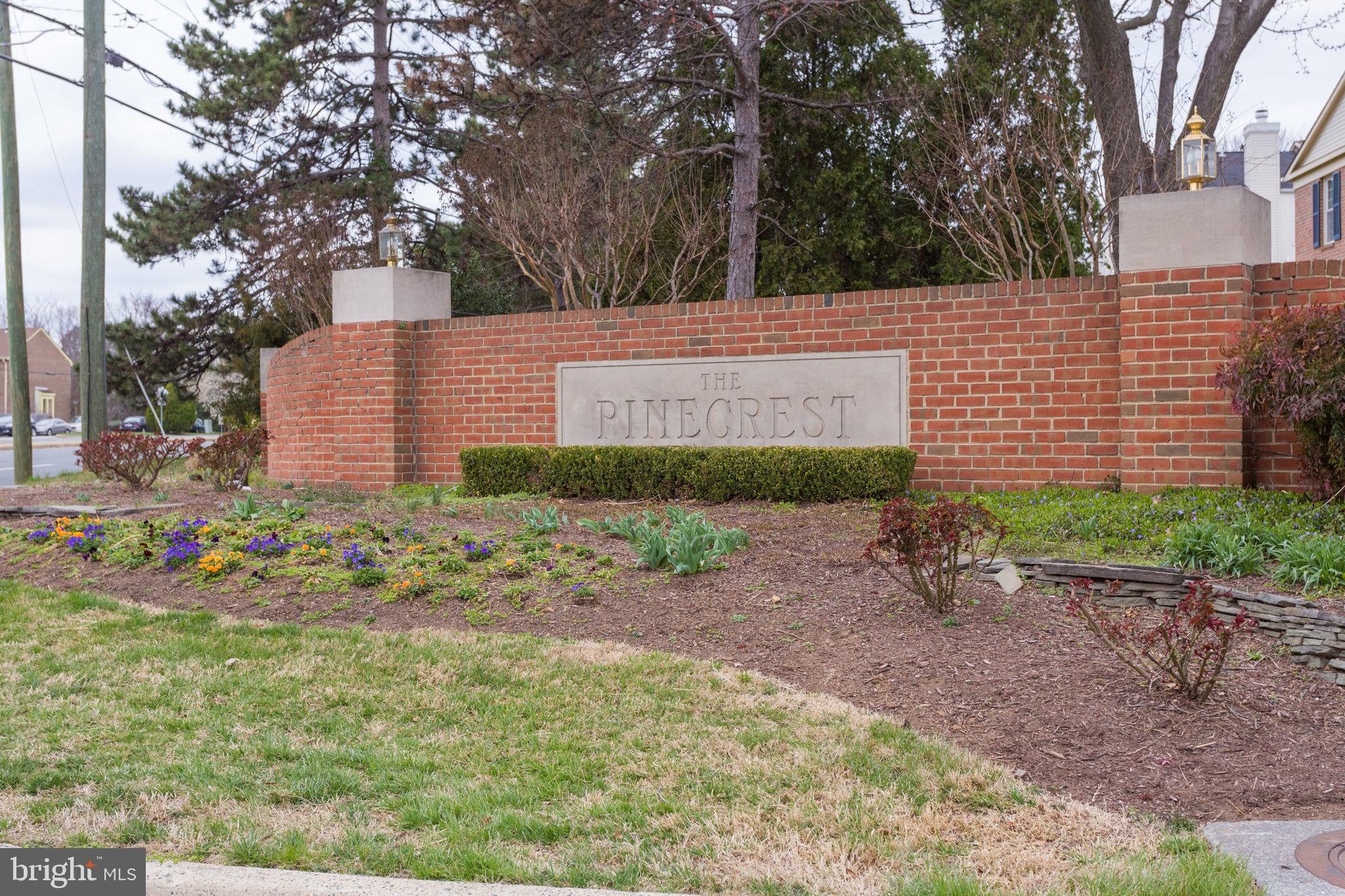 6650 Cypress Point Road Alexandria, VA 22312 - Photo 36 of 53