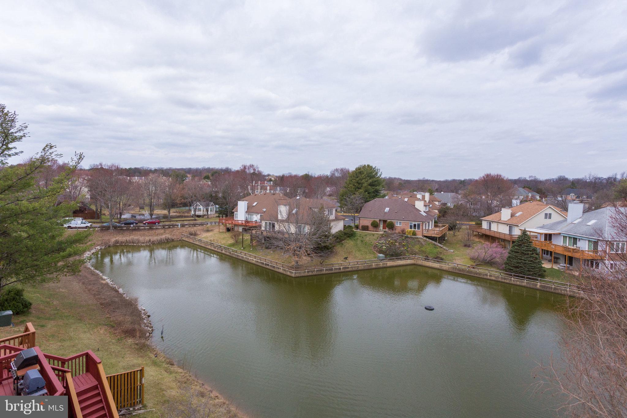 6650 Cypress Point Road Alexandria, VA 22312 - Photo 37 of 53