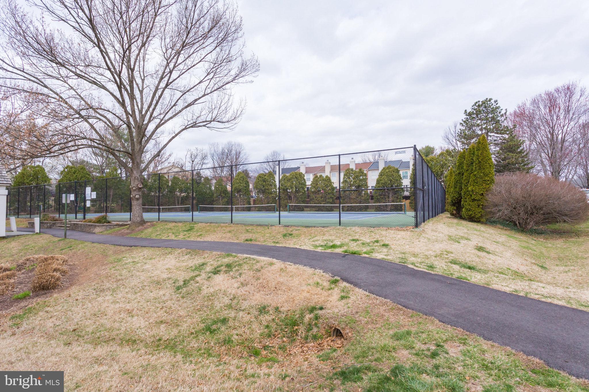 6650 Cypress Point Road Alexandria, VA 22312 - Photo 38 of 53