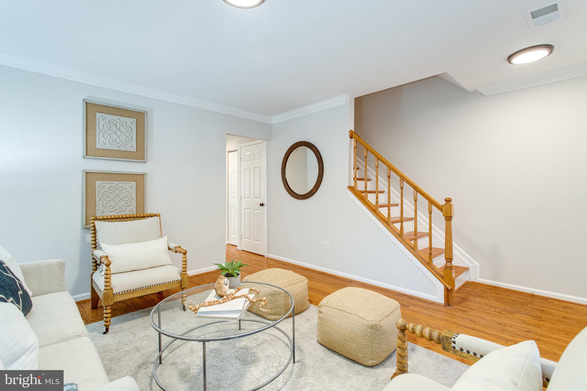 6650 Cypress Point Road Alexandria, VA 22312 - Photo 4 of 53