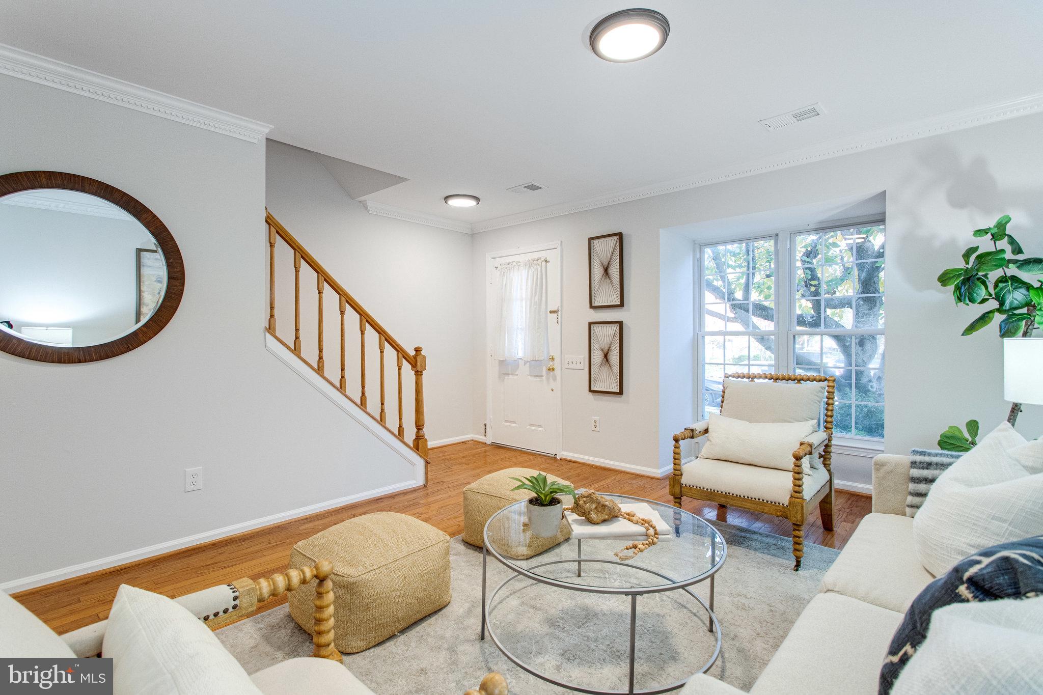 6650 Cypress Point Road Alexandria, VA 22312 - Photo 5 of 53