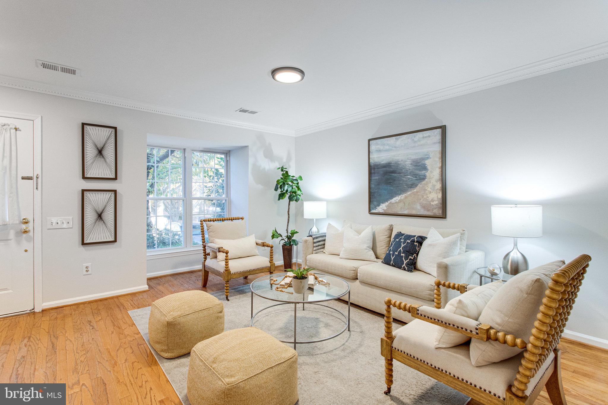 6650 Cypress Point Road Alexandria, VA 22312 - Photo 6 of 53