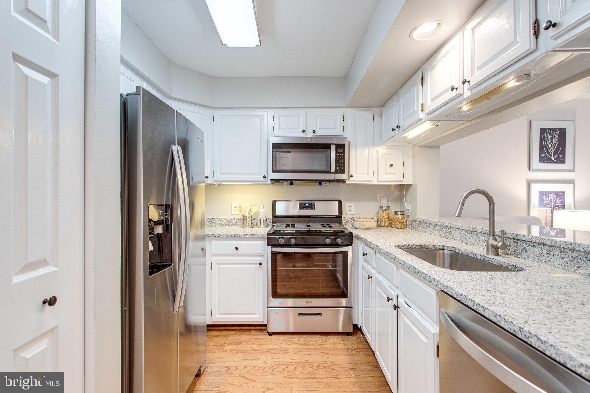 6650 Cypress Point Road Alexandria, VA 22312 - Photo 9 of 53