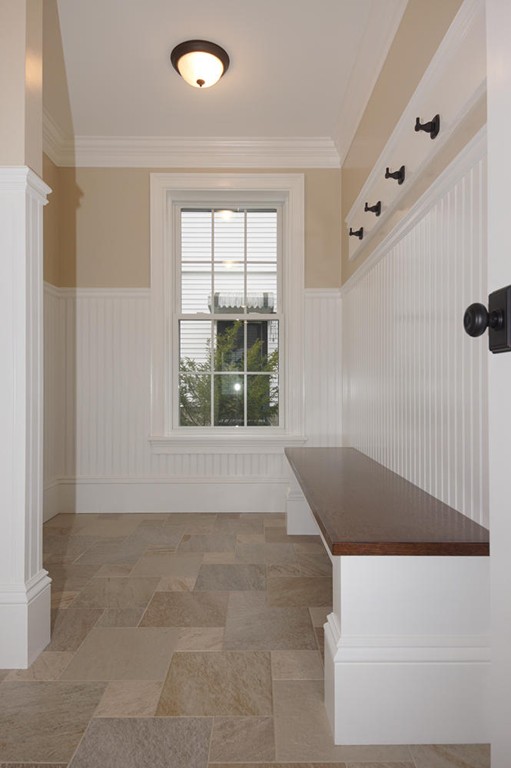 92 Marlborough Road Waltham, MA 02452 - Photo 7 of 23 Gallery Image 7