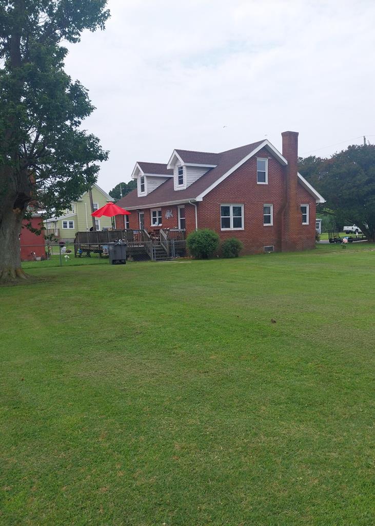 20224 Saxis Road Hallwood, VA 23359 - Photo 5 of 14
