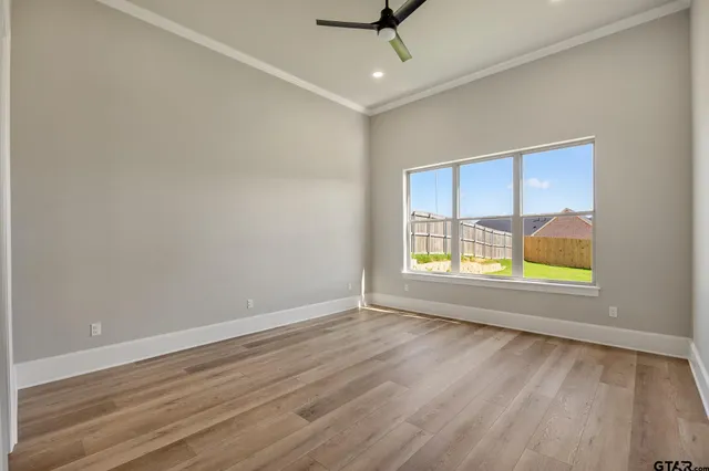 $417,900 | 406 Sides Boulevard, Bullard, TX 75757