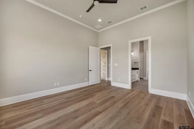 $417,900 | 406 Sides Boulevard, Bullard, TX 75757