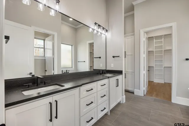 $417,900 | 406 Sides Boulevard, Bullard, TX 75757