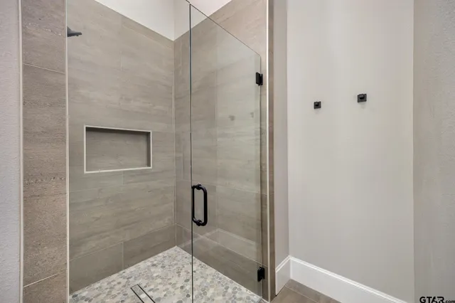 $417,900 | 406 Sides Boulevard, Bullard, TX 75757