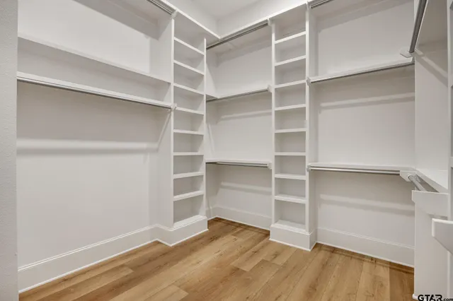 $417,900 | 406 Sides Boulevard, Bullard, TX 75757