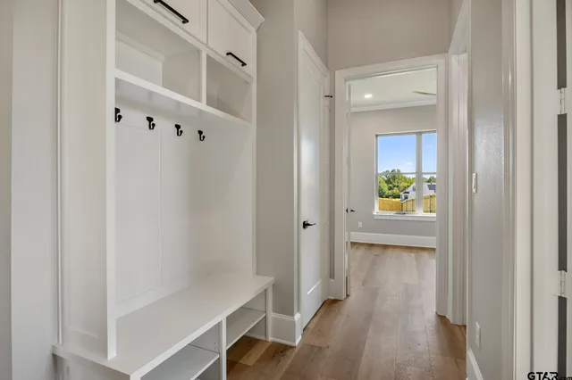 $417,900 | 406 Sides Boulevard, Bullard, TX 75757