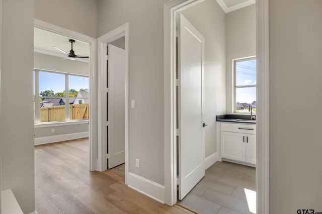 $417,900 | 406 Sides Boulevard, Bullard, TX 75757