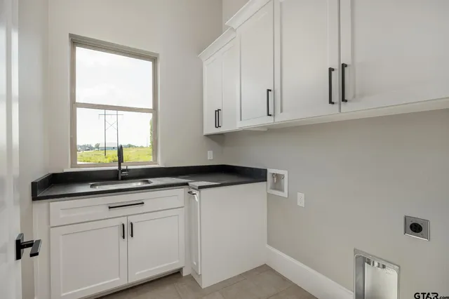 $417,900 | 406 Sides Boulevard, Bullard, TX 75757