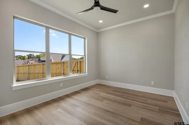 $417,900 | 406 Sides Boulevard, Bullard, TX 75757