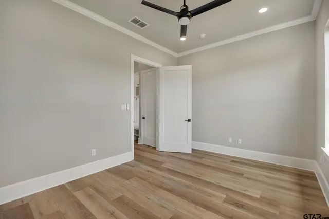 $417,900 | 406 Sides Boulevard, Bullard, TX 75757