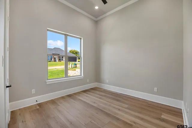 $417,900 | 406 Sides Boulevard, Bullard, TX 75757