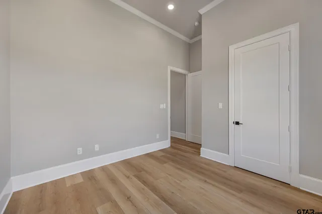 $417,900 | 406 Sides Boulevard, Bullard, TX 75757