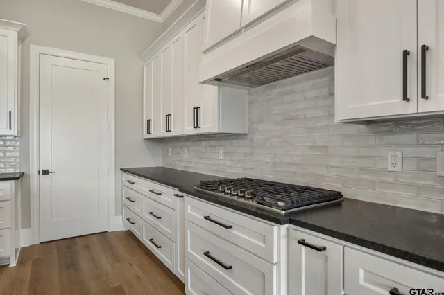 $417,900 | 406 Sides Boulevard, Bullard, TX 75757