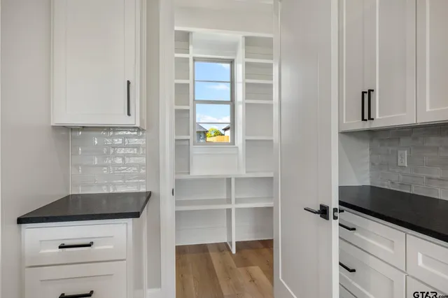 $417,900 | 406 Sides Boulevard, Bullard, TX 75757