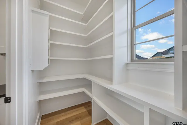 $417,900 | 406 Sides Boulevard, Bullard, TX 75757