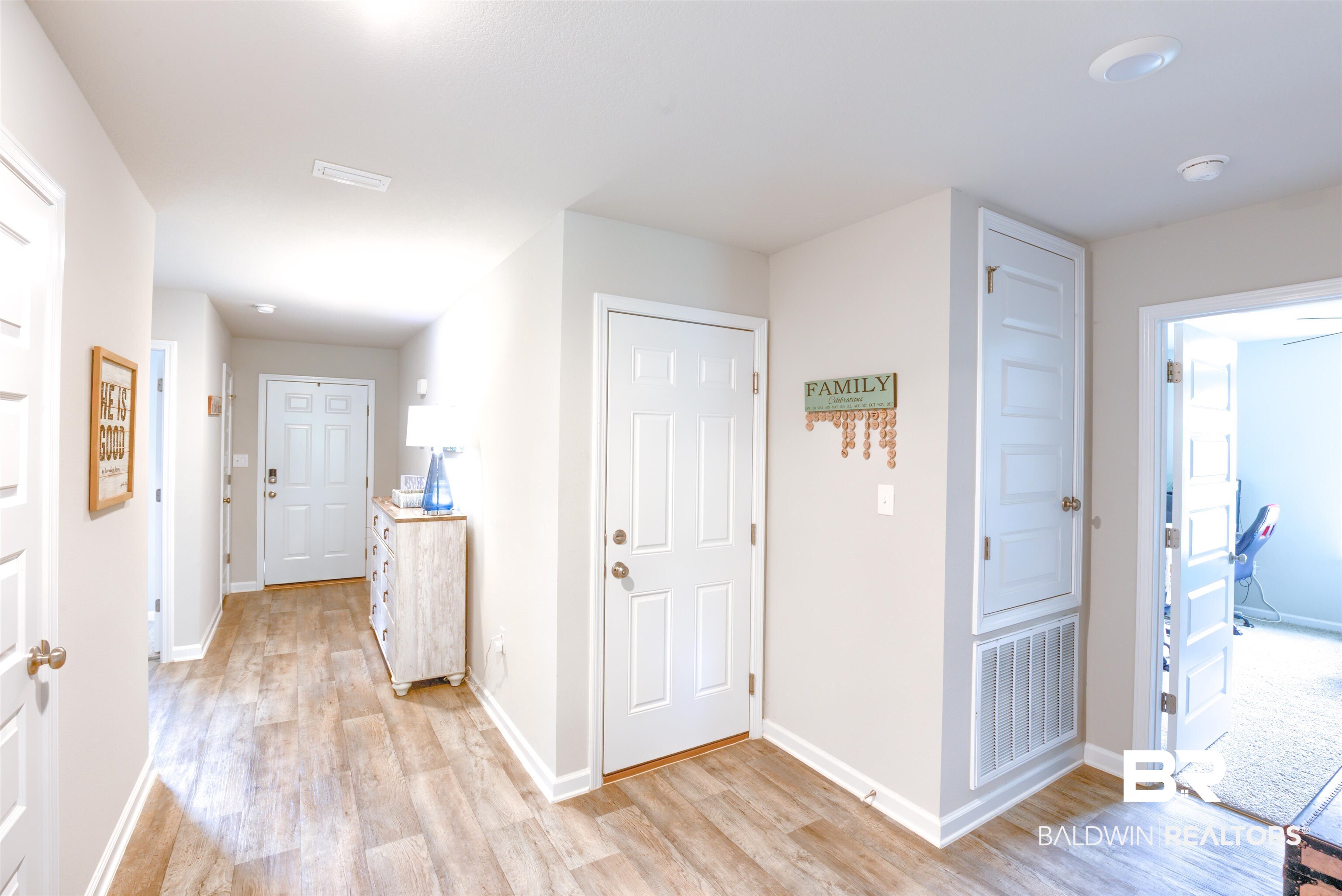 24041 Citation Loop Daphne, AL 36526 - Photo 10 of 27