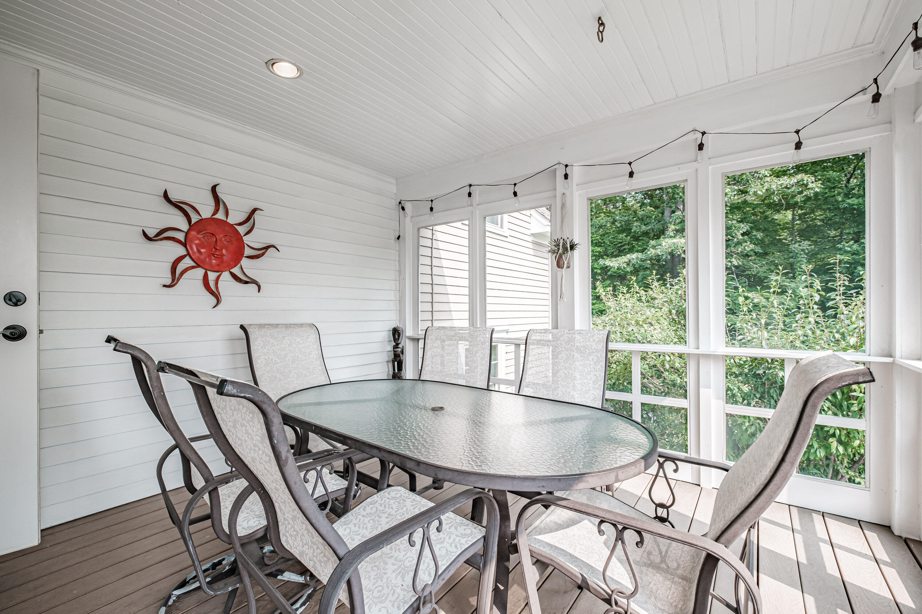 104 Mitchell Road Casco, ME 04015 - Photo 30 of 91 20240816gp-60041