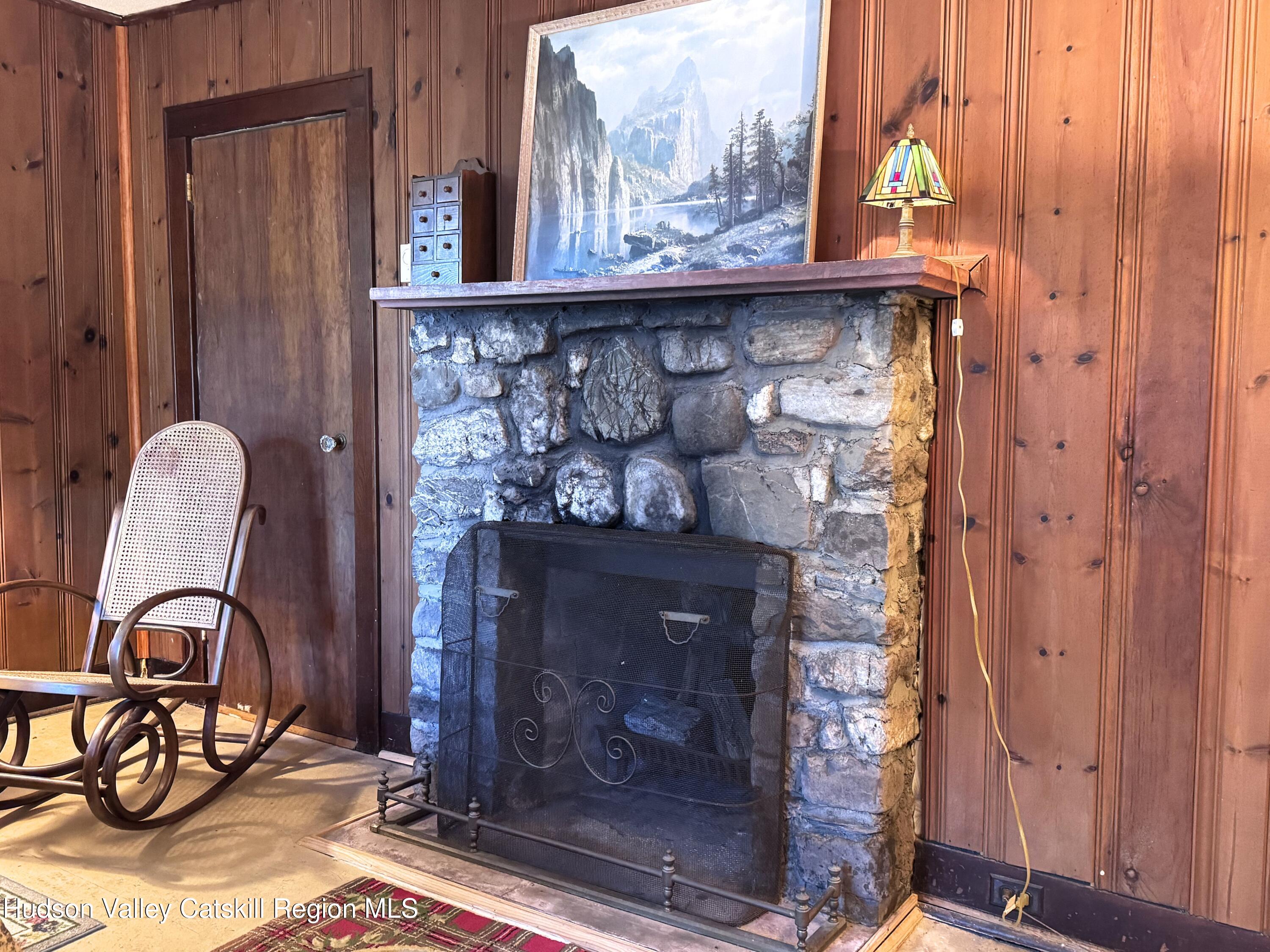30 Starling Road, Unit 30 STARLING ROAD Copake, NY 12521 - Photo 14 of 15 2