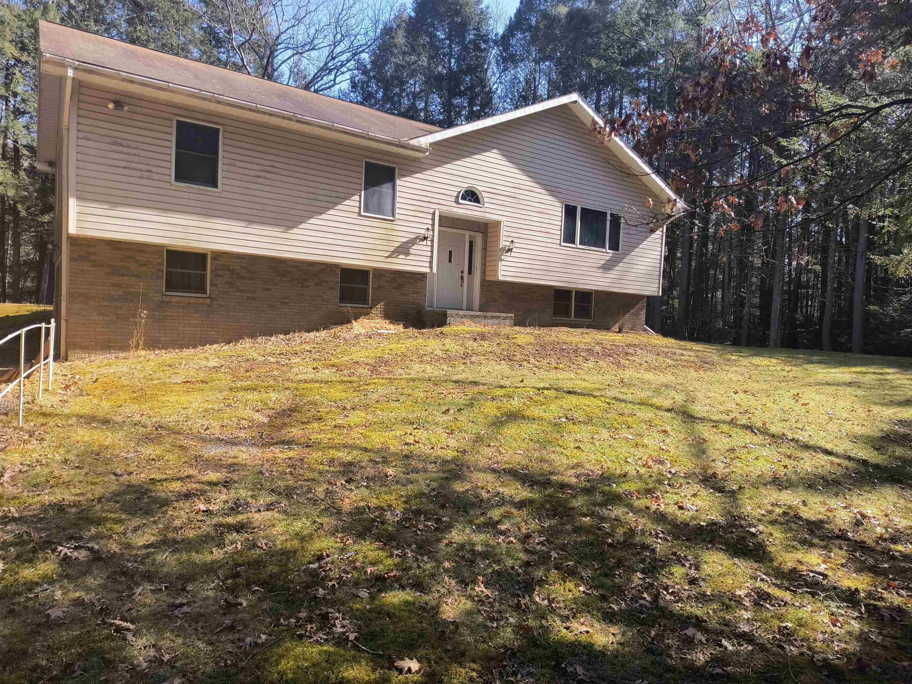 375 Phillips Road Saugerties, NY 12477 - Photo 1 of 14 Photo 1