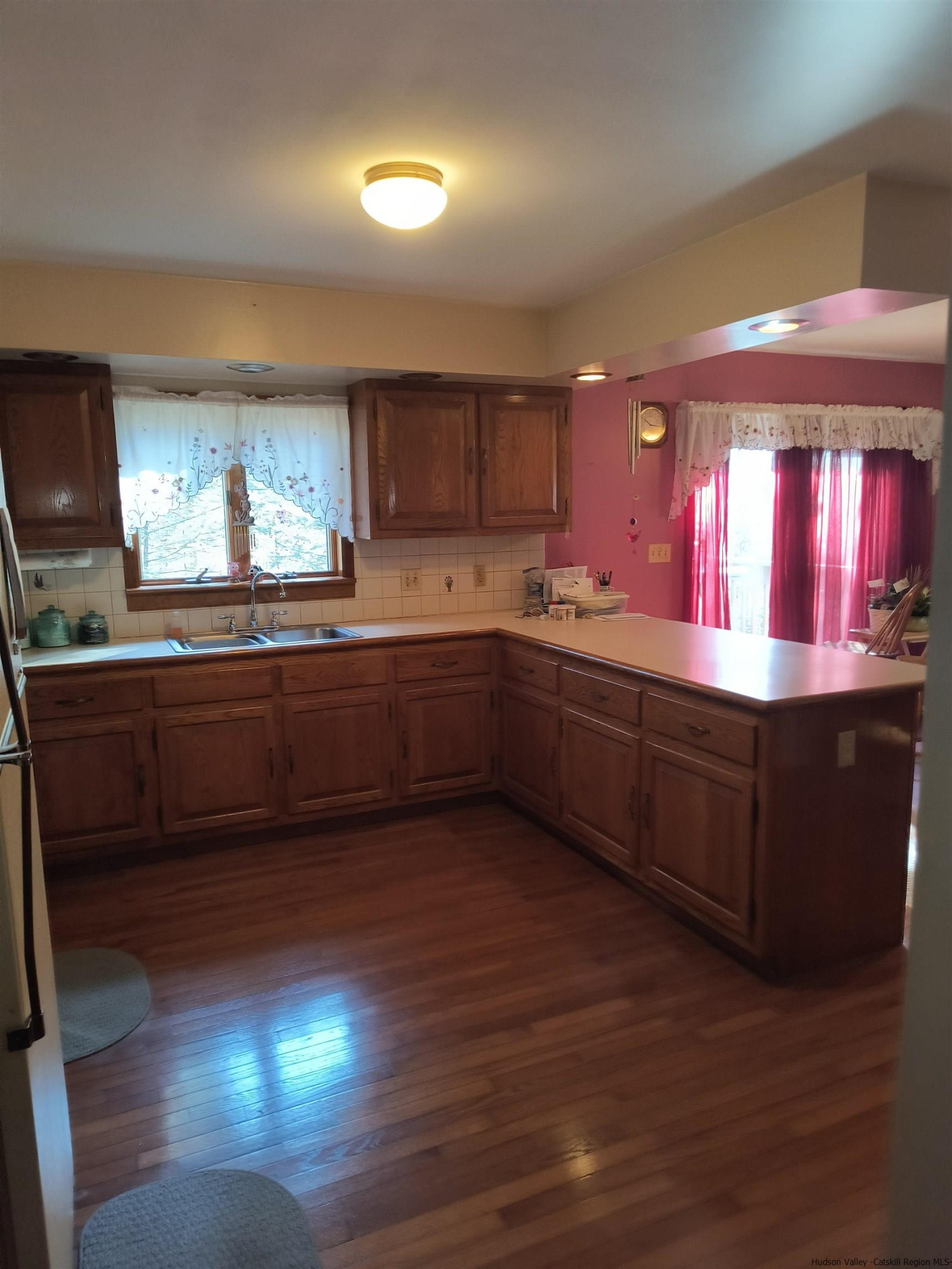 375 Phillips Road Saugerties, NY 12477 - Photo 2 of 14 Photo 2