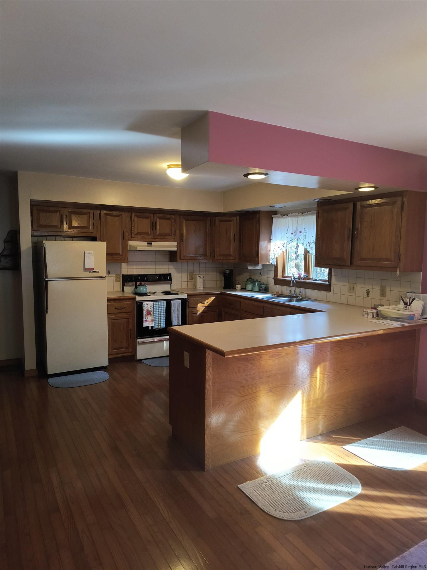 375 Phillips Road Saugerties, NY 12477 - Photo 3 of 14 Photo 3
