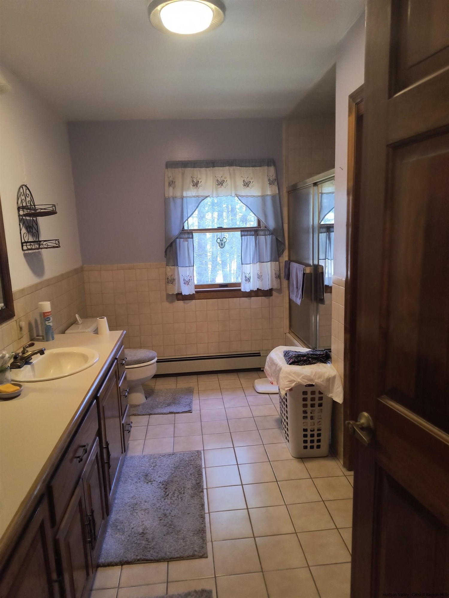 375 Phillips Road Saugerties, NY 12477 - Photo 4 of 14 Photo 4