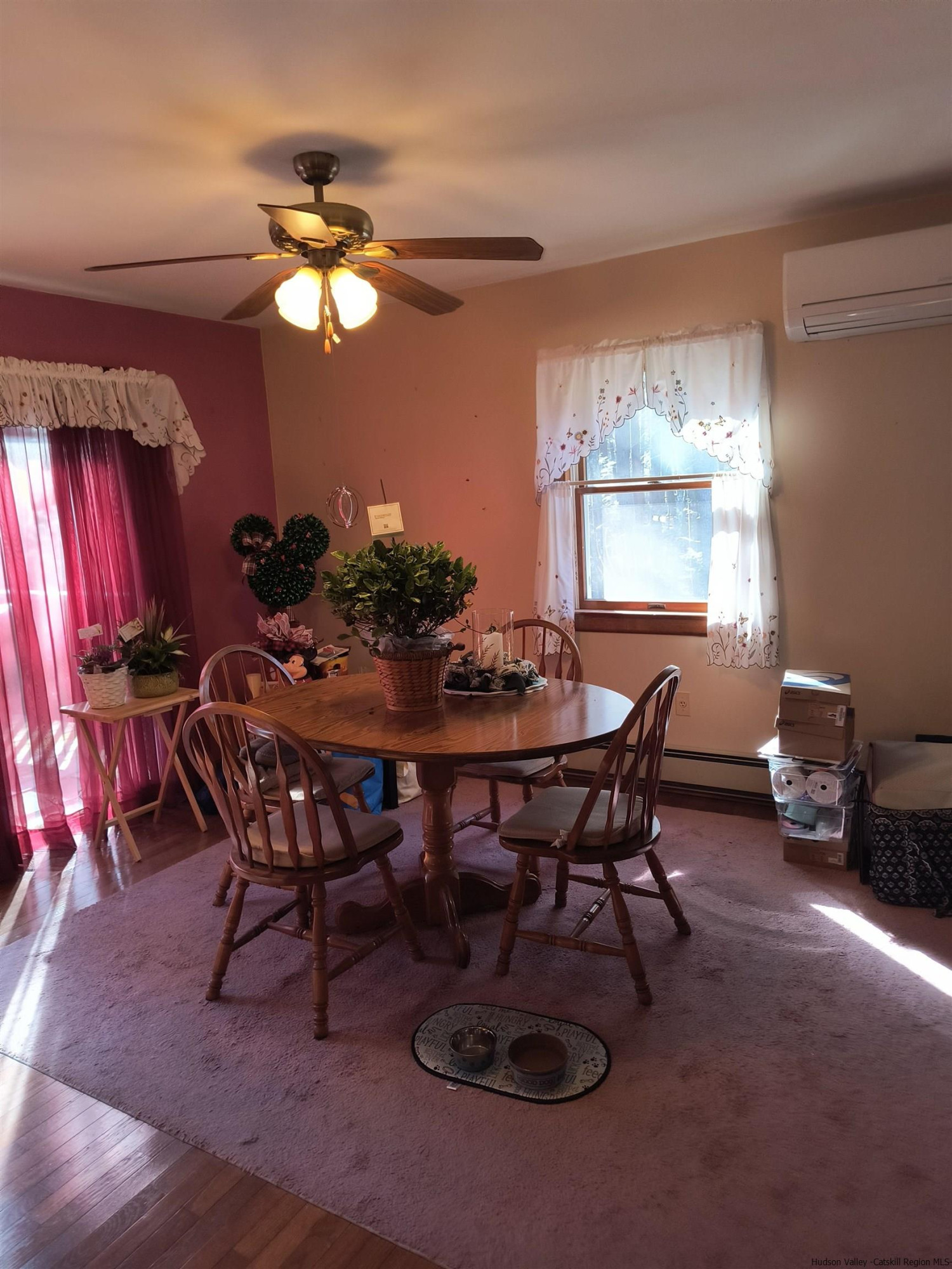 375 Phillips Road Saugerties, NY 12477 - Photo 5 of 14 Photo 5