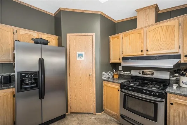 $225,000 | 23 Eagles Way, Alton, NH 03809