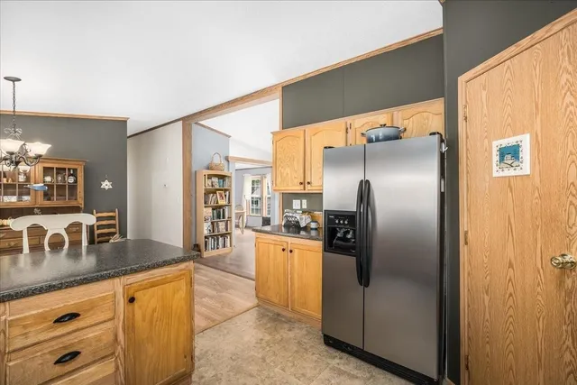 $225,000 | 23 Eagles Way, Alton, NH 03809