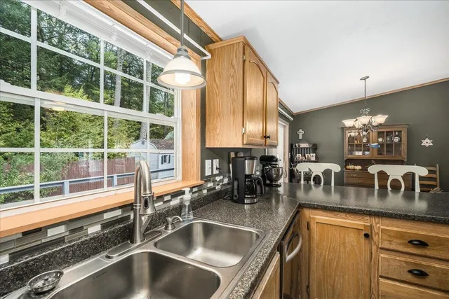 $225,000 | 23 Eagles Way, Alton, NH 03809