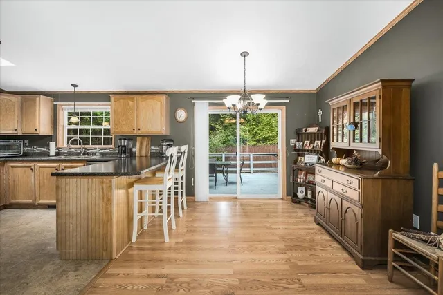 $225,000 | 23 Eagles Way, Alton, NH 03809