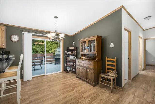 $225,000 | 23 Eagles Way, Alton, NH 03809