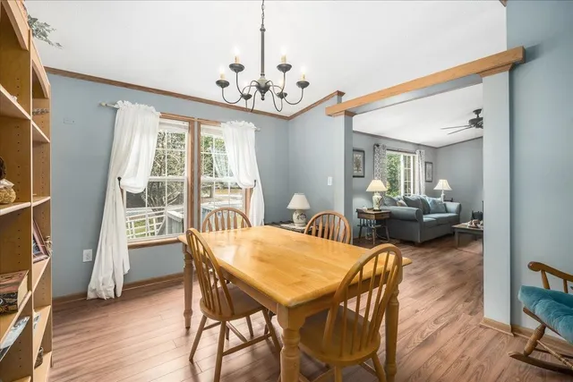 $225,000 | 23 Eagles Way, Alton, NH 03809