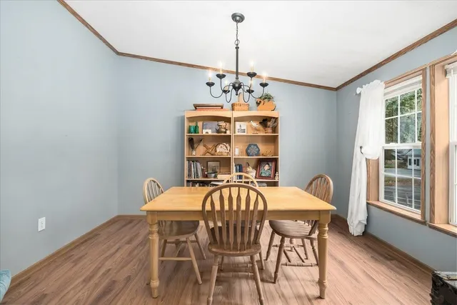 $225,000 | 23 Eagles Way, Alton, NH 03809