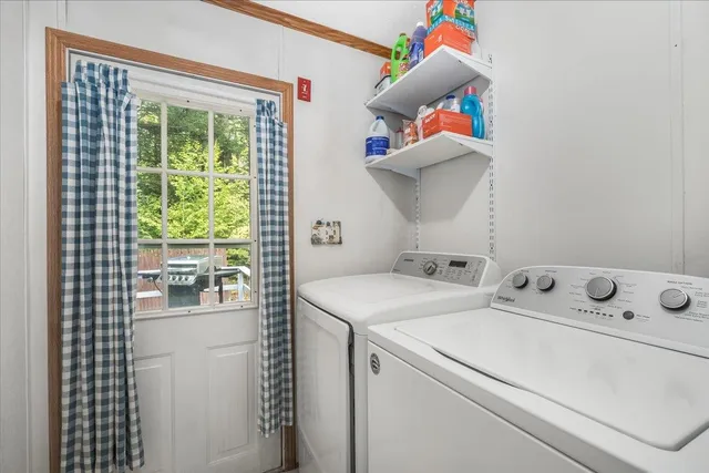 $225,000 | 23 Eagles Way, Alton, NH 03809