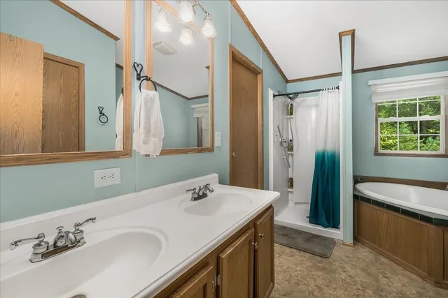 $225,000 | 23 Eagles Way, Alton, NH 03809