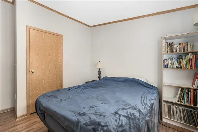 $225,000 | 23 Eagles Way, Alton, NH 03809